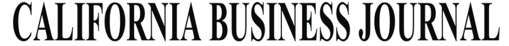 california-business-journal--calbizjournal-com-_owler_20191210_081533_original