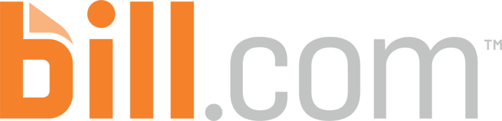 1200px-Bill.com_Logo_2019